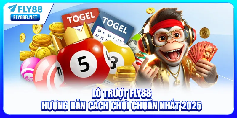 lô trượt fly88