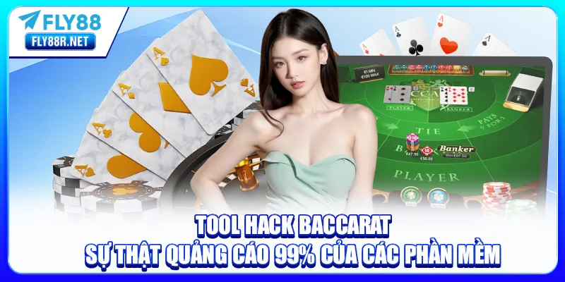 tool hack baccarat